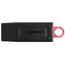USB Flash Drive256Gb Kingston DataTraveler Exodia [DTX / 256GB] USB 3.0
