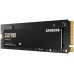 SSD M.2 PCI-E 1000Gb Samsung 980 MZ-V8V1T0BW