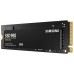 SSD M.2 PCI-E 250Gb Samsung 980 MZ-V8V250BW