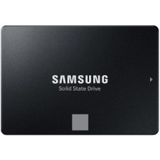 2.5'' SSD SATA 500Gb Samsung 870 EVO ( MZ-77E500BW )