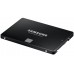 2.5'' SSD SATA 1000Gb Samsung 870 EVO ( MZ-77E1T0B )