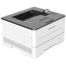 Принтер Pantum P3010DW