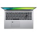 Ноутбук Acer 15.6" FHD IPS (A515-56-511A) Intel Core i5-1135G7 2.4GHz/ 16Gb/ 1Tb m.2 SSD/ Win10