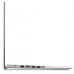 Ноутбук Acer 15.6" FHD IPS (A515-56-511A) Intel Core i5-1135G7 2.4GHz/ 16Gb/ 1Tb m.2 SSD/ Win10