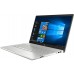 Ноутбук HP 15.6" FHD (15-cs3046nl) Intel Core I7-1065G7 1.3GHz/ 16Gb/ 1Tb m.2 SSD / GeForce MX250 2Gb/ Win10