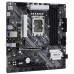 Мат. плата AsRock Socket 1700 LGA "Z690M PHANTOM GAMING 4" Мат. плата AsRock Socket 1700 LGA "Z690M PHANTOM GAMING 4"