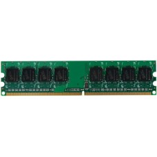 DDR-3 8192 Mb Geil GREEN Series (GG38GB1600C11SC)