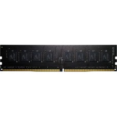 DDR-4 4096 Mb Geil PRISTINE series (GN44GB2666C19S)