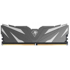 DDR-4 16384 Mb Netac Shadow II NTSWD4P32SP-16K