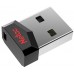 USB Flash Drive  64Gb Netac UM81 NT03UM81N-064G-20BK USB 2.0