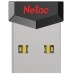 USB Flash Drive  64Gb Netac UM81 NT03UM81N-064G-20BK USB 2.0