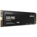 SSD M.2 PCI-E 500Gb Samsung 980 MZ-V8V500BW