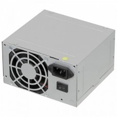 Блок питания 300W Accord ACC-P300W (24+4pin) 80mm fan