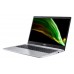 Ноутбук Acer 15.6" FHD (A515-44) AMD Ryzen 5 4500U 2.3GHz/ 8Gb/ SSD 512Gb m.2/ Vega 8/ Win10