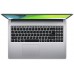 Ноутбук Acer 15.6" FHD (A315-23) AMD Ryzen 5 3500U 2.1GHz/ 8Gb/ SSD 512Gb m.2/ Vega 8/ Win10