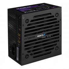 Блок питания 750W Aerocool VX-750 PLUS
