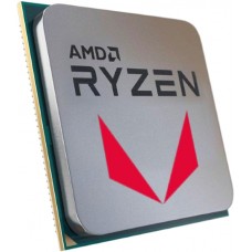 Процессор AMD Socket AM4 Ryzen 3 3200G 3.6Ghz YD320GC5M4MFH Tray, без кулера