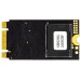 SSD M.2 PCI-E 256Gb Netac N930ES NT01N930ES-256G-E2X