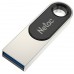 USB Flash Drive 16GB Netac U278 aluminium [NT03U278N-016G-20PN] USB 2.0