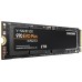 SSD M.2 PCI-E 2000Gb Samsung 970 EVO Plus MZ-V7S2T0BW