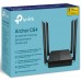 Маршрутизатор TP-LINK Archer C64 AC1200