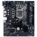 Мат. плата Biostar Socket 1200 LGA "H510MH 2.0"