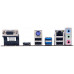 Мат. плата Biostar Socket 1200 LGA "H510MH 2.0"
