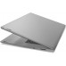 Ноутбук Lenovo 17.3" (3 17ADA05) - AMD Athlon -3150U 2.4Ghz/ 4Gb/ 256Gb SSD/ no OS 81W2008XRK