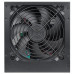 Блок питания 550W Thermaltake Litepower APFC (PS-LTP-0550NPCNEU-2)