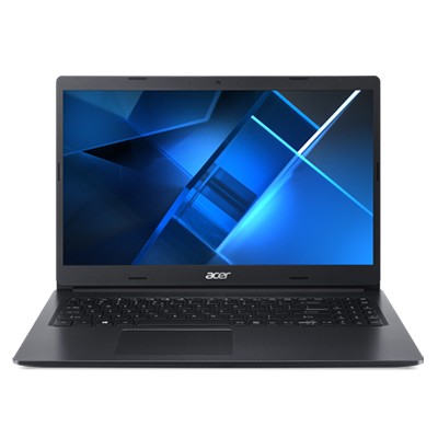Ноутбук Acer 15.6" FHD EX215-22-R4ZE - AMD Athlon 3050U 2.3Ghz/ 4Gb/ 256Gb SSD/ Win10 NX.EG9ER.00S