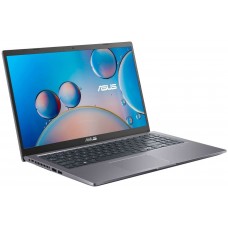 Ноутбук Asus 15.6" FHD Y1511CDA - AMD Ryzen 3 3250U 2.6Ghz/ 4Gb/ 256Gb SSD/ no OS