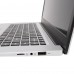 Ноутбук Azerty 15,6" AZ-1504  - Intel Celeron J3455 1.5Ghz/ 8Gb / 120Gb SSD/ Dos