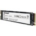 SSD M.2 PCI-E 256Gb Patriot P300 P300P256GM28