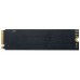 SSD M.2 PCI-E 256Gb Patriot P300 P300P256GM28