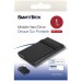 HDD External 2.5" 1000Gb SmartDisk by Verbatim (BLACK) USB 3.2 69812
