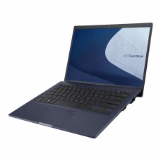 Ноутбук Asus 14.0" HD (B1400CE) - Intel Pentium Gold 7505 3.5Ghz/ 8Gb/ 256Gb SSD/ Win10