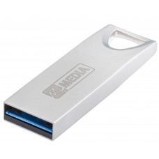 USB Flash Drive 32Gb Verbatim MyAlu USB 3.2 GEN 1 (69276)