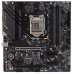 Мат. плата Asus Socket 1200v3 LGA "TUF GAMING B560M-E" Мат. плата Asus Socket 1200v3 LGA "TUF GAMING B560M-E"