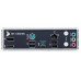 Мат. плата Asus Socket 1200v3 LGA "TUF GAMING B560M-E" Мат. плата Asus Socket 1200v3 LGA "TUF GAMING B560M-E"