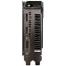 Видеокарта Asus GeForce GTX 1650 SUPER OC (TUF-GTX1650S-O4G-GAMING) 4Gb GDDR6