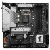 Мат. плата Gigabyte Socket 1200v3 LGA "B560M AORUS PRO AX"