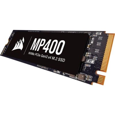 SSD M.2 PCI-E 1000Gb Corsair MP400 R2 series ( CSSD-F1000GBMP400R2 )