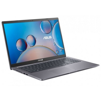 Ноутбук Asus 15.6" HD (X515J-BR241T) - Intel Pentium 6805 1.1(3.0) Ghz/ 4Gb/ 128Gb SSD/ MX 130 2 Gb/ Win10