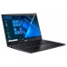 Ноутбук Acer 15.6" FHD (EX215-53G-38AQ) Intel Core i3-1005G1 1.2Ghz/ 8Gb/ 256Gb SSD/ MX 330 2Gb/ Win10