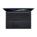 Ноутбук Acer 15.6" FHD (EX215-31-C6FB) Intel N4020 1.1Ghz/ 4Gb / 256Gb SSD/ Win10