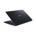 Ноутбук Acer 15.6" FHD (EX215-31-P4M) Intel N5030 1.1Ghz/ 8Gb / 256Gb SSD/ Win10