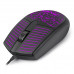 Мышь Sven RX-70 USB Black