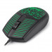Мышь Sven RX-70 USB Black