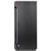Корпус Thermaltake H200 TG RGB CA-1M3-00M1WN-00