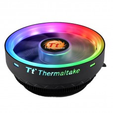 Кулер Thermaltake UX100 ARGB Lighting (CL-P064-AL12SW-A) 65W
